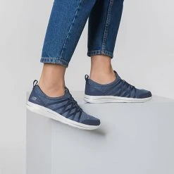 Ara-Shop -Ara-Shop 13331602 02