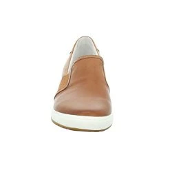 Josef Seibel Damen Slipper Caren 27 | Braun Caren 27, Braun Komfort-Slipper - Braun 13 Josef Seibel Damen Slipper Caren 27 | Braun Caren 27, Braun Komfort-Slipper - Braun -Ara-Shop 14151778 05