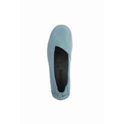 Natural Feet® Natural Feet Ballerina Klassische Slipper -Ara-Shop 15534619 05