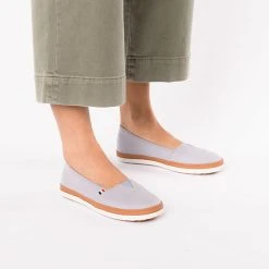 Ara-Shop -Ara-Shop 16934257 02