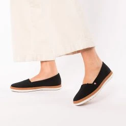 Ara-Shop -Ara-Shop 16934259 02