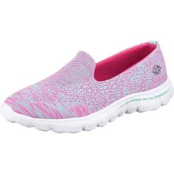 Dockers By Gerli Sportliche Slipper