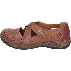 Ara-Shop -Ara-Shop 19282988 02