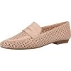 Scapa Slipper Klassische Slipper -Ara-Shop 19432042 01