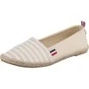Inselhauptstadt Insel Espadrilles -Ara-Shop 21550917 01