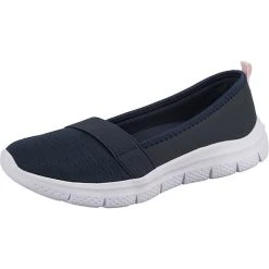 Ambellis Sportliche Slipper