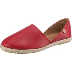 Ambellis Espadrilles