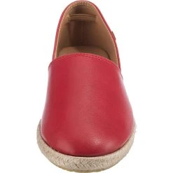Ambellis Espadrilles -Ara-Shop 22087534 04