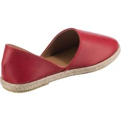 Ambellis Espadrilles -Ara-Shop 22087534 05