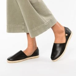 Ara-Shop -Ara-Shop 22087571 02