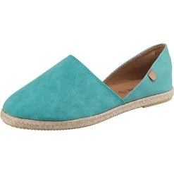 Ambellis Espadrilles