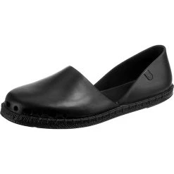 Verbenas Carmen Espadrilles