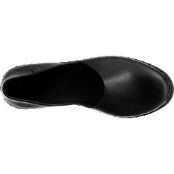 Verbenas Carmen Espadrilles -Ara-Shop 22545840 06