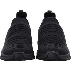 Ara-Shop -Ara-Shop 22839709 02