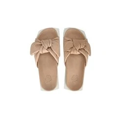 Apple Of Eden Sandale REYNA Klassische Slipper 19 Apple Of Eden Sandale REYNA Klassische Slipper -Ara-Shop 24638995 07