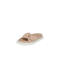 Apple Of Eden Sandale REYNA Klassische Slipper 20 Apple Of Eden Sandale REYNA Klassische Slipper -Ara-Shop 24638995 08