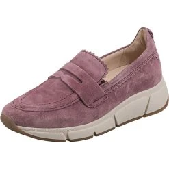 Gabor Slip-On-Sneaker