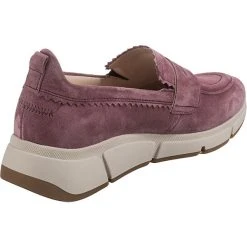 Gabor Slip-On-Sneaker -Ara-Shop 25573049 05