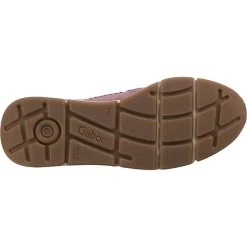 Gabor Slip-On-Sneaker -Ara-Shop 25573049 07