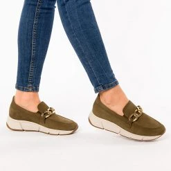 Ara-Shop -Ara-Shop 25573054 02