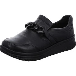 Ara Slipper Damen Klassische Slipper