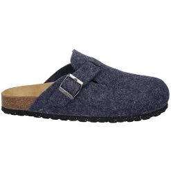 CMP Eco Taraz Home Slippers Sportliche Slipper