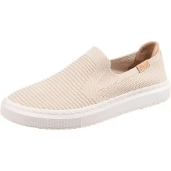 Ugg Alameda Sammy Sportliche Slipper