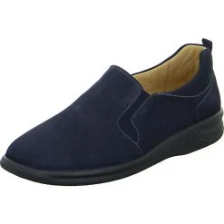 Ganter Slipper Kurt