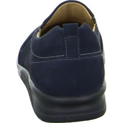 Ara-Shop -Ara-Shop 29219336 02