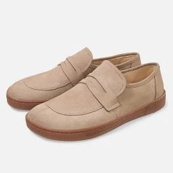 Ara-Shop -Ara-Shop 29417527 02