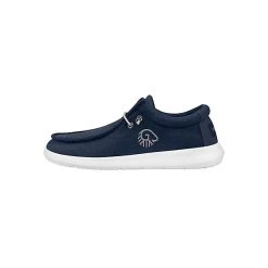 Giesswein Merino Mokassin Herren Sportliche Slipper 16 Giesswein Merino Mokassin Herren Sportliche Slipper -Ara-Shop 29642733 05