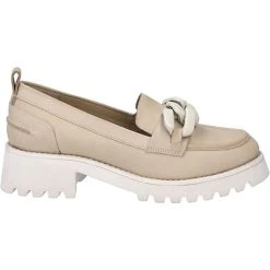 Ara-Shop -Ara-Shop 30009040 02