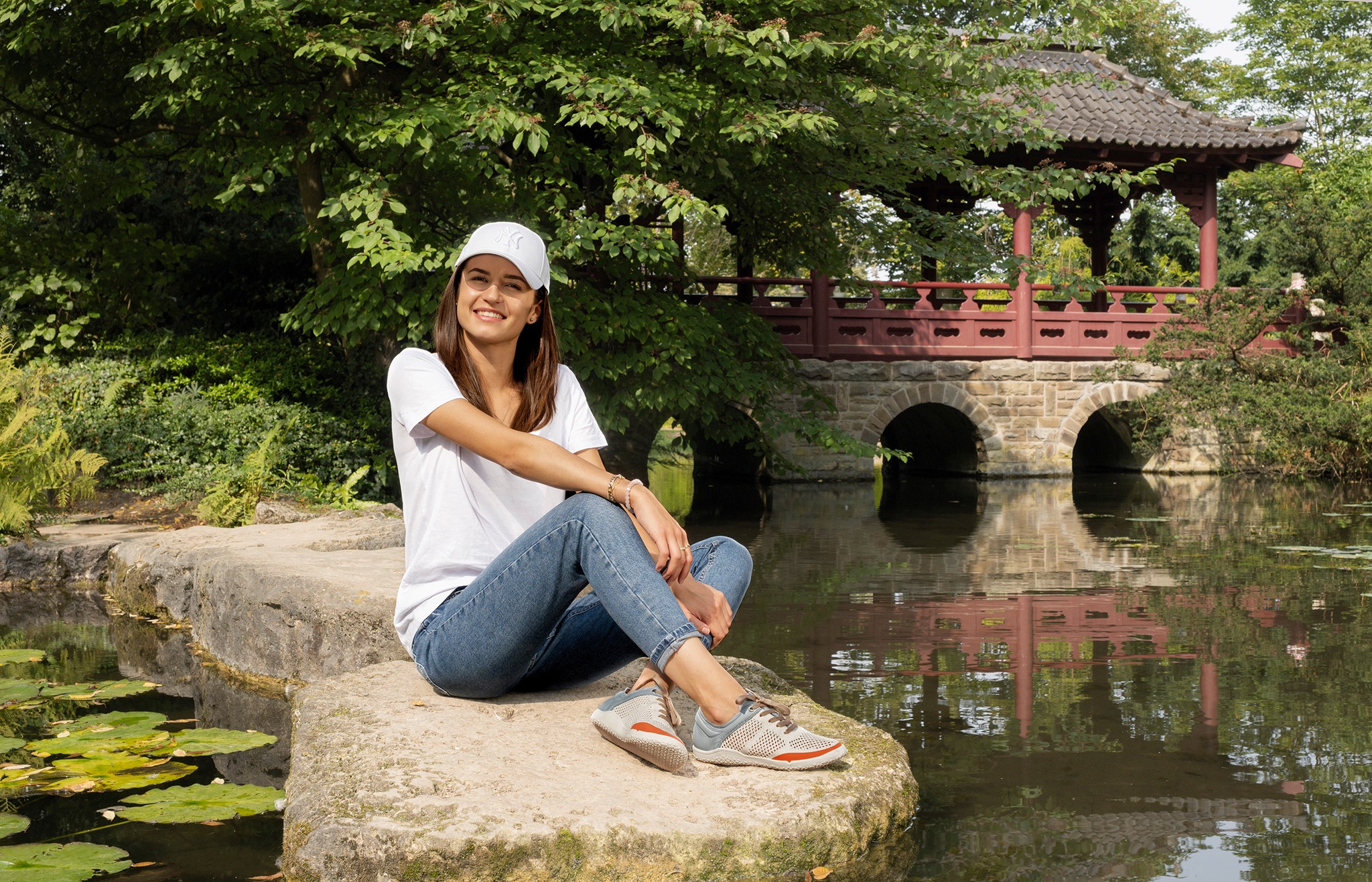 Ara-Shop -Ara-Shop 307316065 5424413087614200 7016512420585910908 n