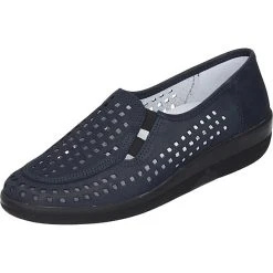 Comfortabel Slipper Komfort-Slipper